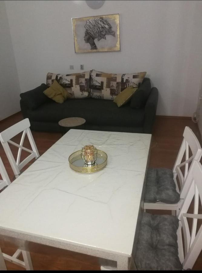 Solar Porec-cervar Porat *